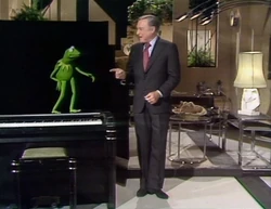 Genekermit.jpg