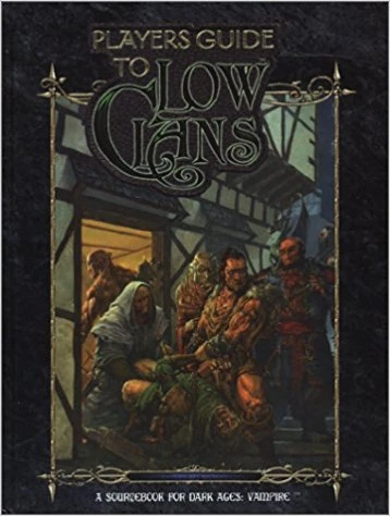 20006
