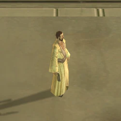 HumanSanHill-EaW.jpg