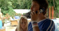 1x13 boone