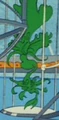 Kukulkan creature 3.jpg