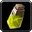 Inv potion 56