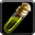 Inv potion 57
