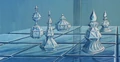 Vulcan Chess board.jpg