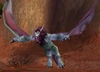 Heartrazor