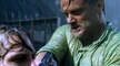 3X06-PickettSawyer.jpg