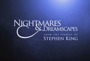Title.nightmares&dreamscapes