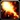 Fireball
