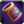 Inv qiraj bindingscommand
