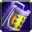 Inv qiraj bindingsdominance
