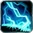 Spell nature lightningoverload