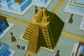 Kukulkan pyramid.jpg