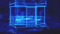 Xray24.jpg