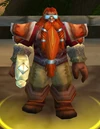 Guthrum Thunderfist
