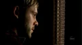 Thumbnail for version as of 14:48, November 25, 2006