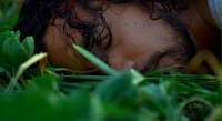 1x07 sayid.JPG