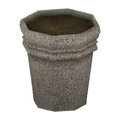 Pot preview.png