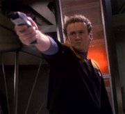 180px-Obrien defends with phaser