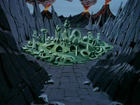 Terratin colony.jpg