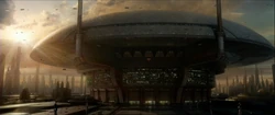 Cupula del Senado.jpg