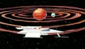 Beta Lyrae-planet1.jpg