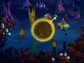 Mad planet.jpg