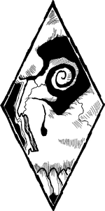 Phantasm sigil