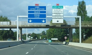 A221 N17