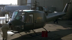Huey204