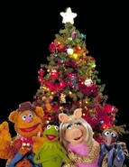 Xmastree