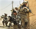 Military1.JPG