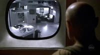 2X21-LockeMonitorSwan.jpg