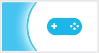 Img virtualconsole.jpg