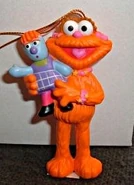 GrolierZoeOrnament