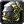 Inv shoulder 22.png