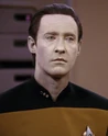 Data, 2366.jpg