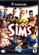 250px-Simsgc
