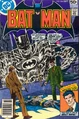 Batman 304