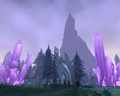 ExArch.jpg