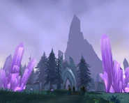 ExArch