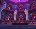 ExodarInn.jpg
