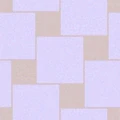 Offsetsquares cyc.jpg