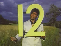 3977j.jpg