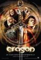 Eragon Poster 9.jpg