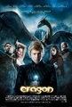 Eragon Poster 8.jpg