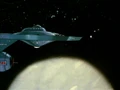 Argo, planet.jpg