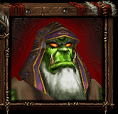 Farseer