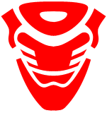 Transtech Autobot symbol.png (5 KB)