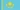 Flag of Kazakhstan.png