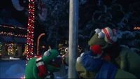 ChristmasStory1